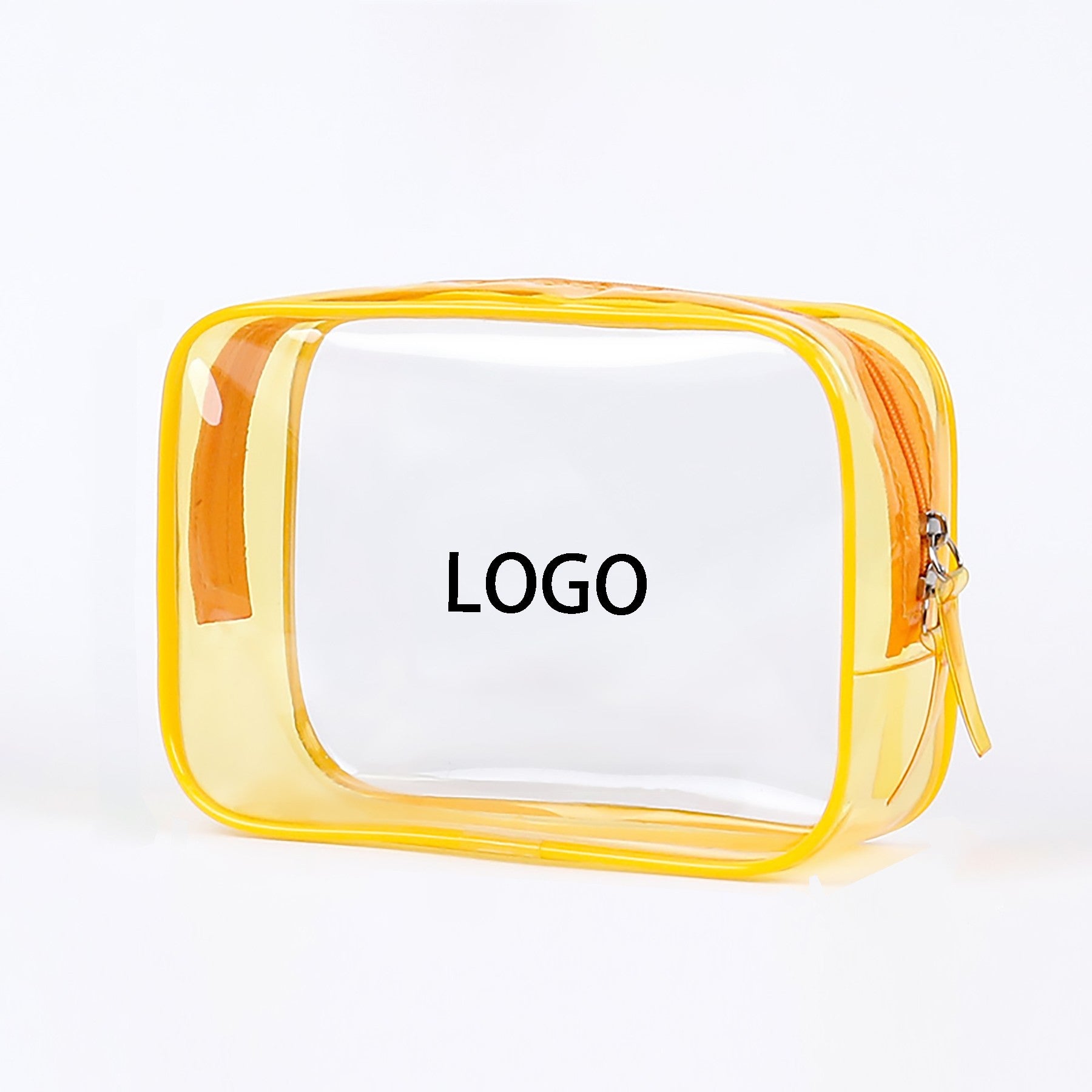 5c4d990a2db906232d036d80478541b7fb6eacf89bd9b8900203f6b93db82c0e