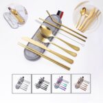 6450cce643f834a26c6686381738beba9e227a16be3b6b213480c752c75f6bf1