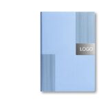 79660cace4bc272b47552d6c5344e49ca258081e91f4bcc3d9facf5e10d65e10