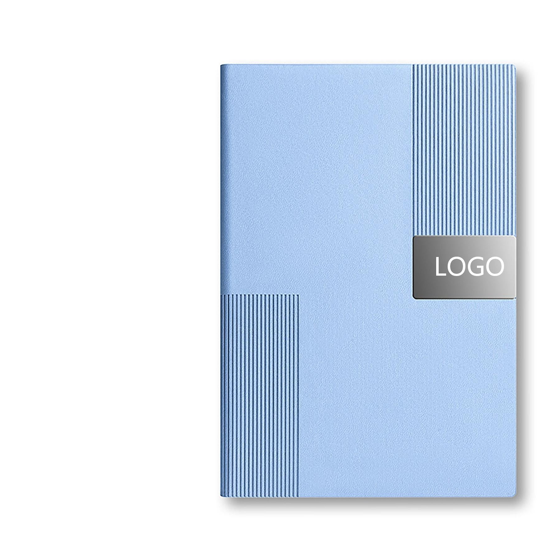 5cc2c8f491312237946433a3b03e15d95b4974dd5915e5c84a7a99f549c26e90