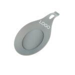 e218a25c5f708ddfba7b48412e51b2d56865eeee01e8596b66d813dd9a62617a