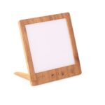 bbabb42f406b8578290b955e40795c335b79ec62a21c3650a4177b0b5fbefb74