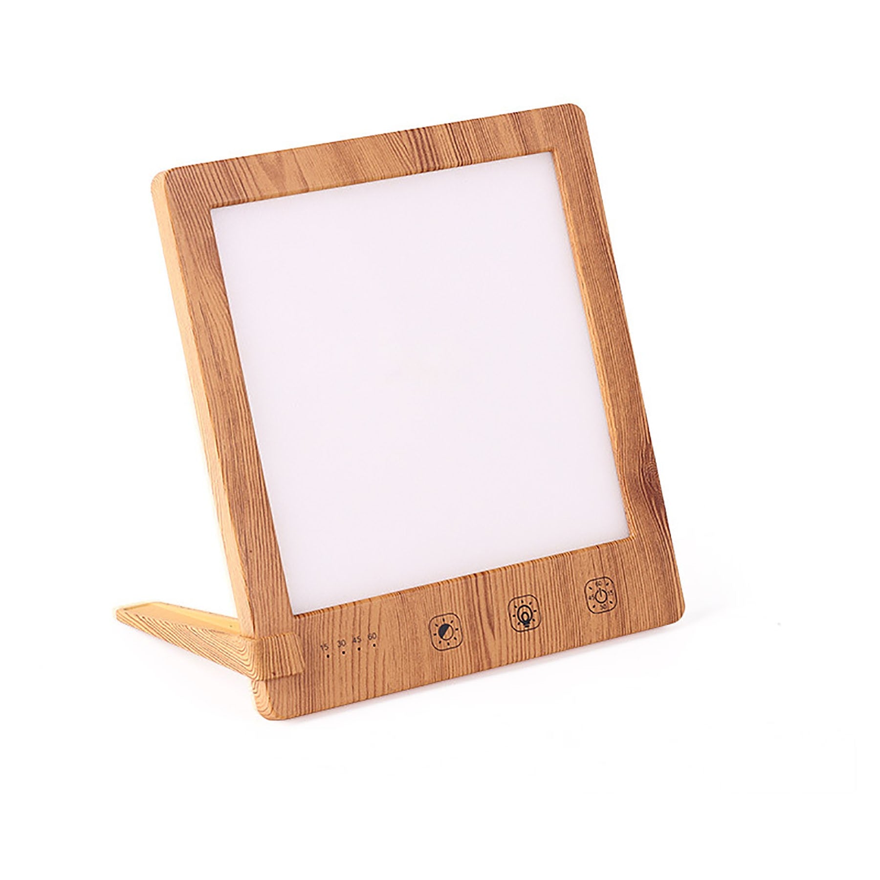 5cda9e84467d33706364b7ba78c29ce335fc0d3ad9b39fe02f7f98c3fc73b866