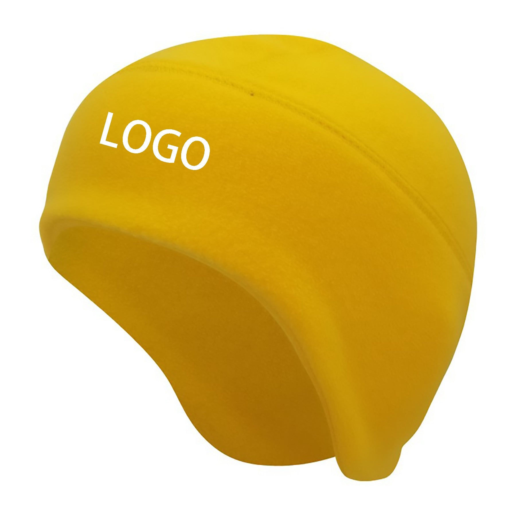 5cee2b90f4e59da829659e06c27149486290b19295d8b423e670452b355cb89d