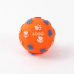 4ab2cae40f6237475cb1367d49413e6f838c35639ef79634faa5acb0246b4f8c