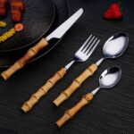 2c6bb9e6c9d320e91797c93d79f581ec65e2a3a5a1fdbb4bb9808b1c0e031104