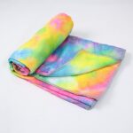 571682f45f7ff2b67e899e123c4319327d9bf91b029080e2c9f5e864cd2d5bc3