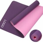 167bb46a8ea40dd46c2767b856463757042f1fdae09a750d945c4ae47bb9acd5