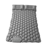 915af9cdb2b07b0e5e3056dd864e53f67c0b7caf405dab5b644e0e4df4936585