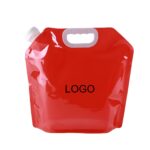 5ee048f5b40076c0eeb4d913f43a4ffd2bac2321981af107a716aedc6c80c42a