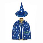 2153ac945d80f24ff9a036f32917095430d82085ad50495b9978af82662924f9