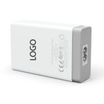 2a057250be4a3ca14d57a340d100f838eb3f8633c5b2240b509fb93e391b3a73