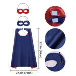 763e831741c395d7531e4542e1a75c4723c853ffea0f45e1497ee46937957b72