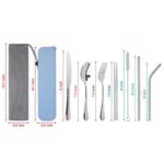 5f2b415ff0906f7c6cf9b1319c14062bb720d464509014403070e249e8a6a1bd