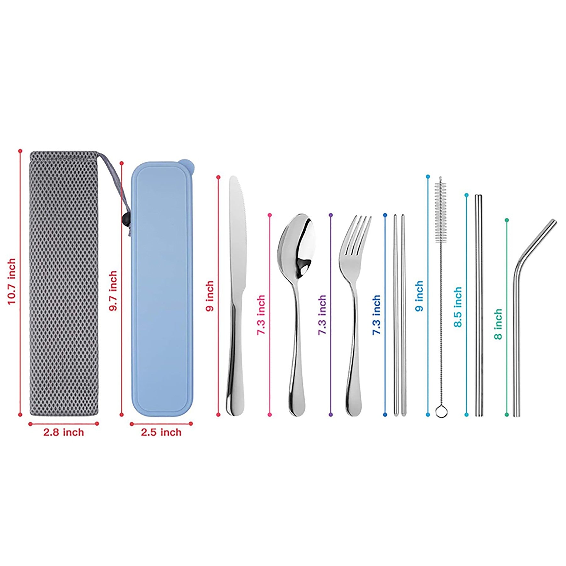 5d8ae01cd6f1d680ebaf081902f9b75004e9e98daefd2409aadd74a05caf55cc