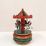 8bdef1be2b73251bf27b5b180c8b5e9c9f1e7fce170dcb4fb4142e34e074f313