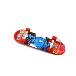 143211c02a615269b6accd3c068b71d75d9d5cdd95a4cc0b9b7cee61a7dad040