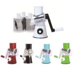 a5dd8fba9a030f8834f901cf9dbc255fa9769dc8b6711597d5f3632f681531a8