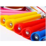 c79de727c8a3dacccc66cc46d6b6a5731978898c349b198a28ca77d2914a59e3