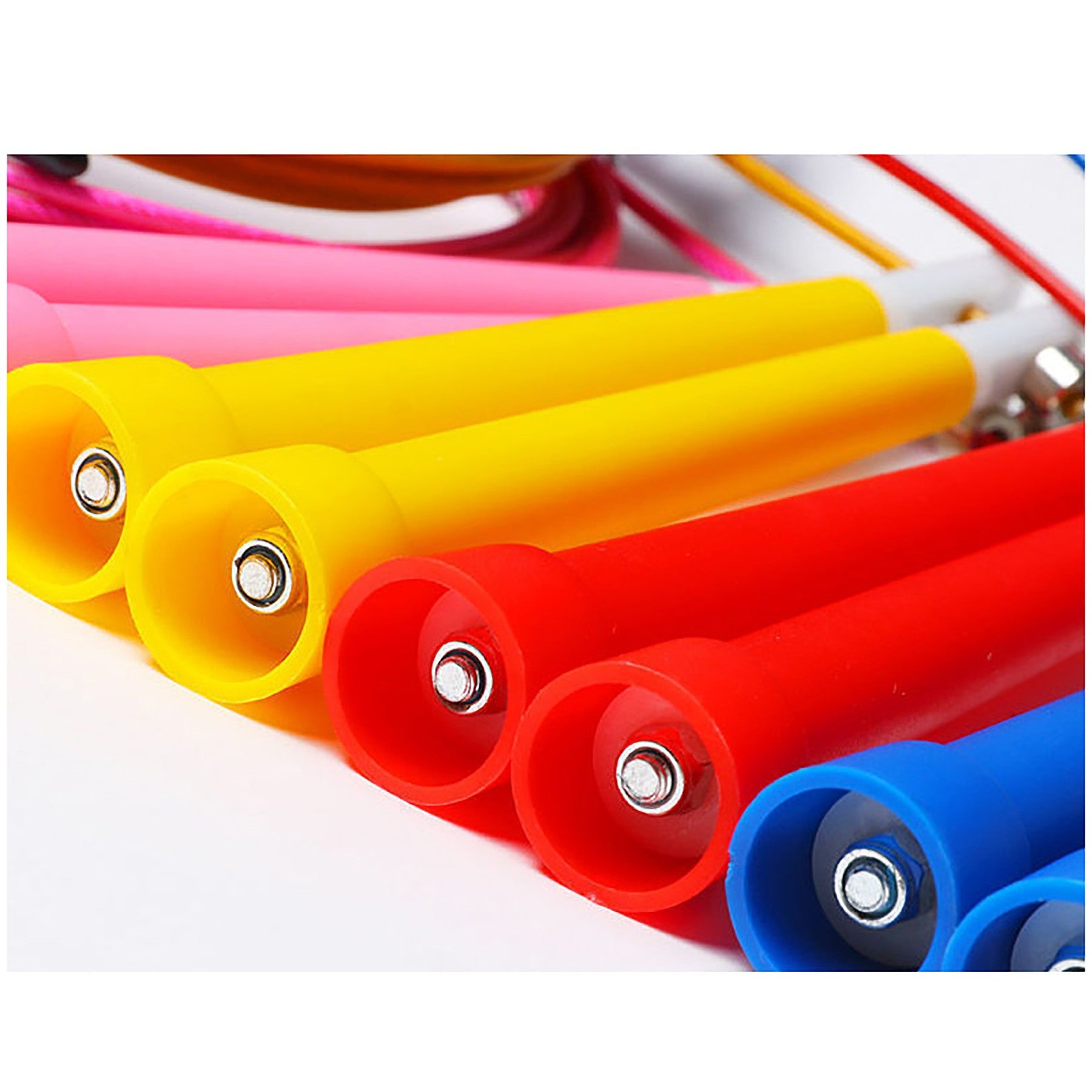 5dd91b7bdb6e880c60402b67967cbeac4883eeba65896e9b315e1e1cb32a6108