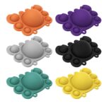 ed1607ebf77975f5e3c20abf75cd31d1ed000ea65fb3da6c584666ec33cae202