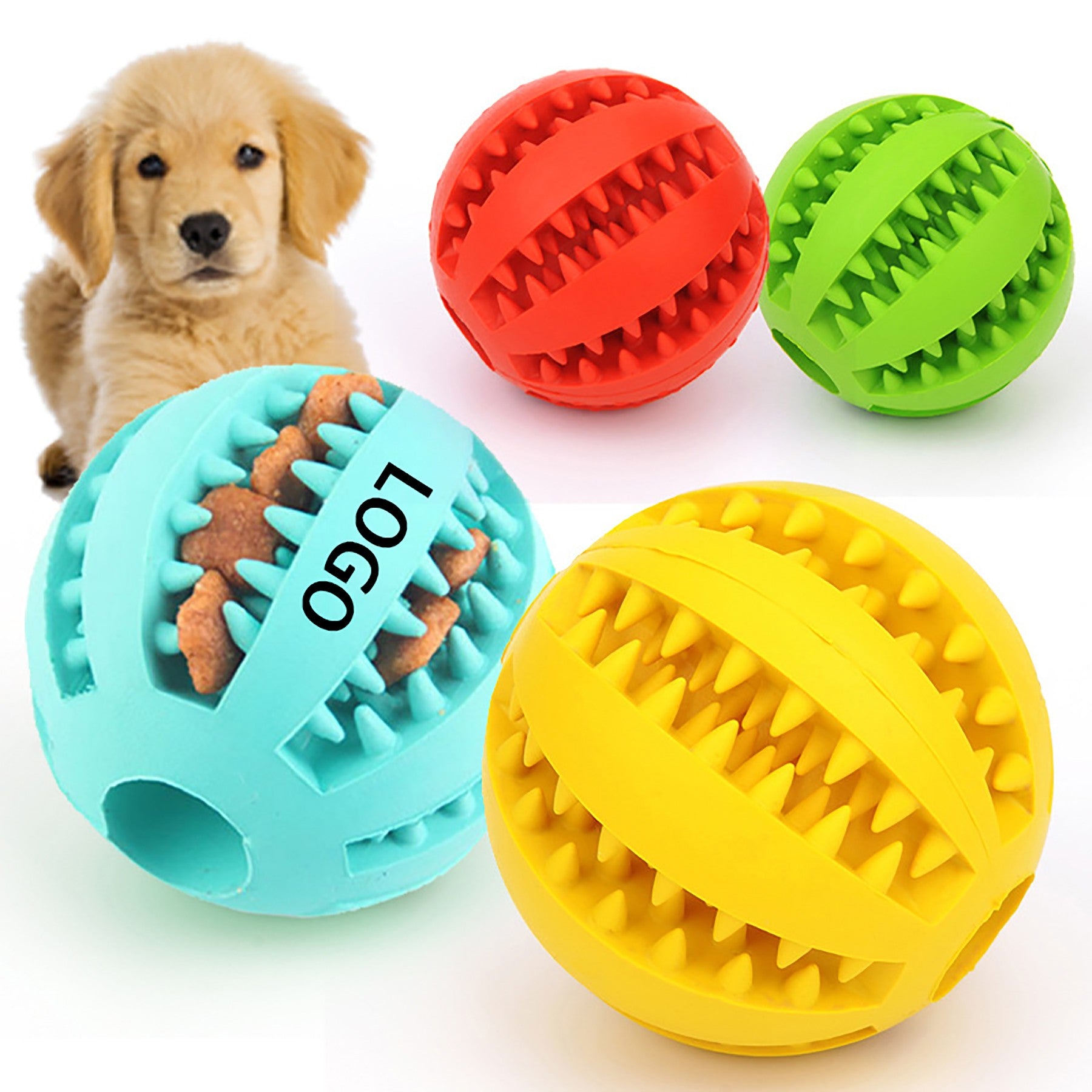 5e093ec60959ba785b5e9d6cf0ea02ddd089050cb63c4681cb272f367f1454d9