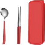 c31d0f703cf24b02c11acec35db2f8d52516467d3501d56f3f4252ac5eb75407