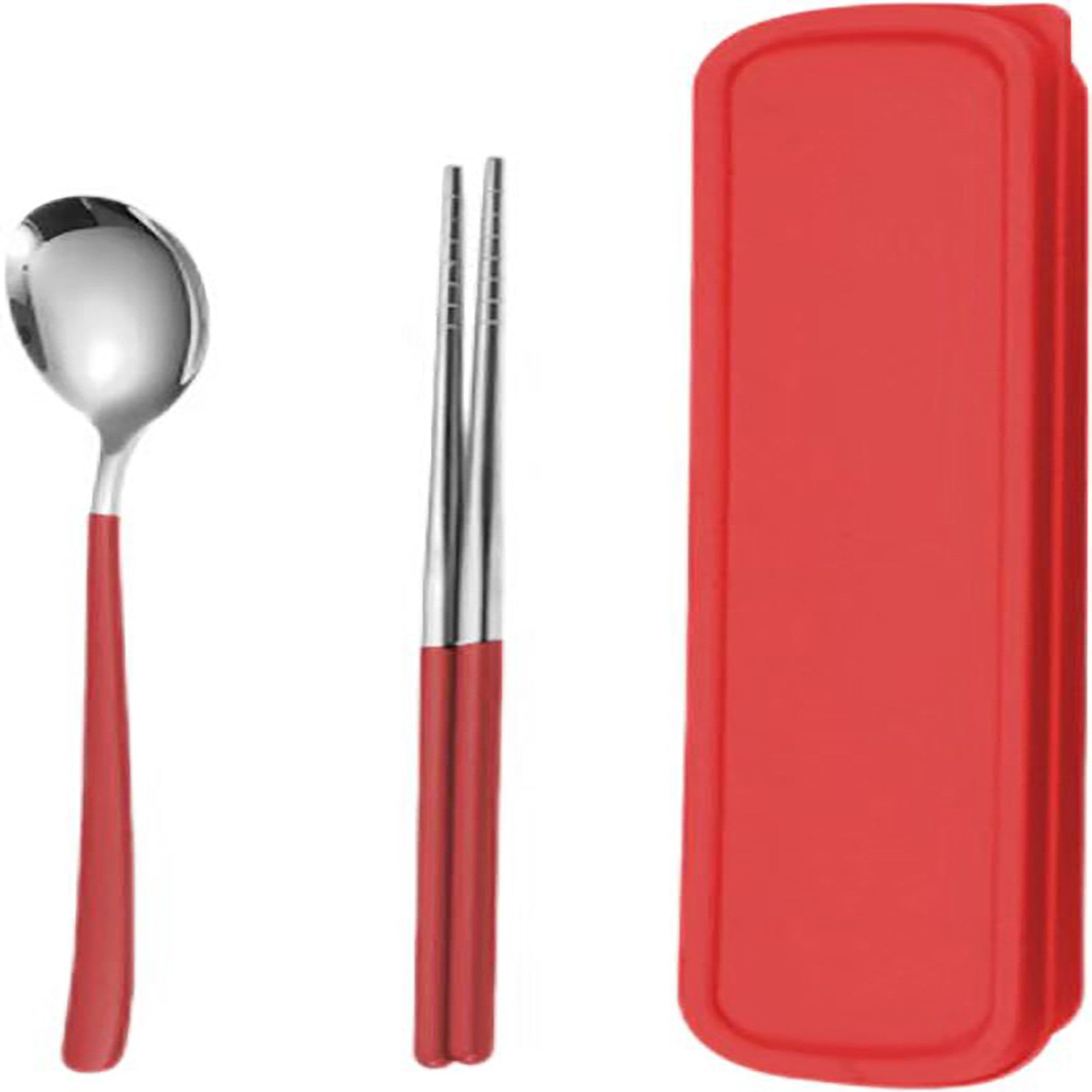 5e1c130add23cb398917bb8a357c45144a9e830cd88e7614bdc1912b170da2a2