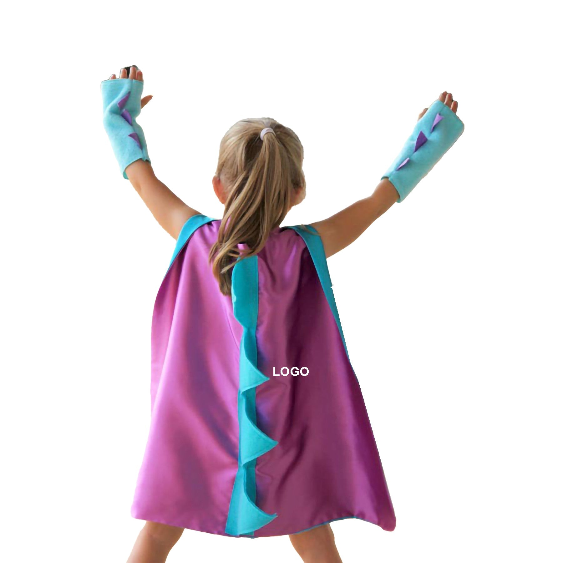 5e25f4a18cb4528312cbd65ff416f066d7c5b70fc2da2577197c81c01fcef10c