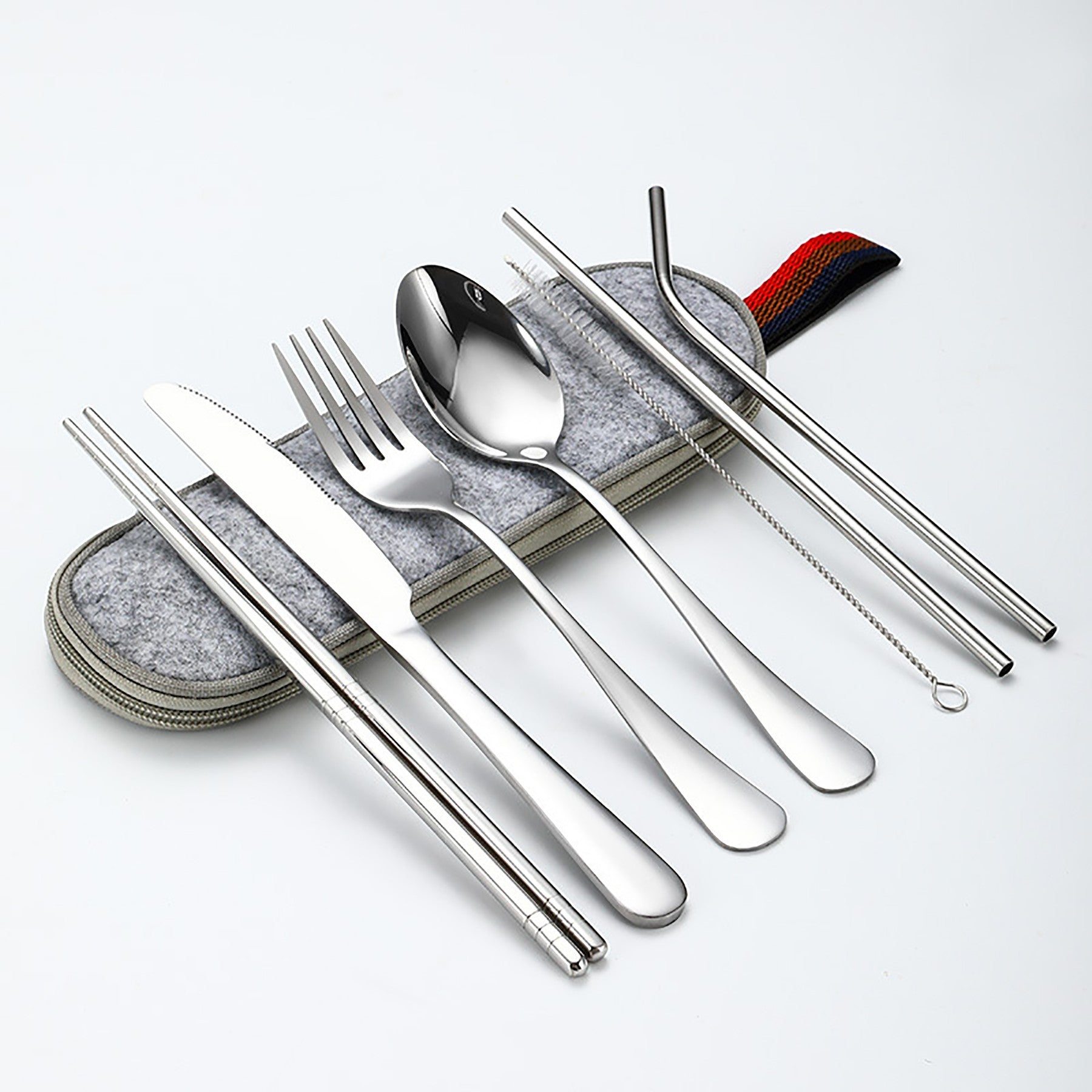 5e2a78e04e32a41d804fc254ef38dfe2394f78e66bc97c627ccfcd2a95d5d471