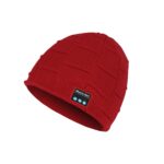 20a50bcbdca43d78c15d275abf74964d0d96a0fd585912b7bfc1776f352042c8