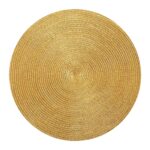 66992bcb92eb8888c0ad174457e2bb3d76d099a66eb6d071217bebad939df8d6