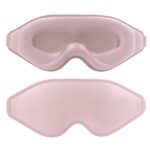 7dab12918041bbd52a3fc58212b741e31a99921c57aee559ed17adc2eed151bf