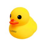 a52a11eb7f1a5234bf428b9c5716e3bd385c817ea85ec80c24d23a6397fad9e0