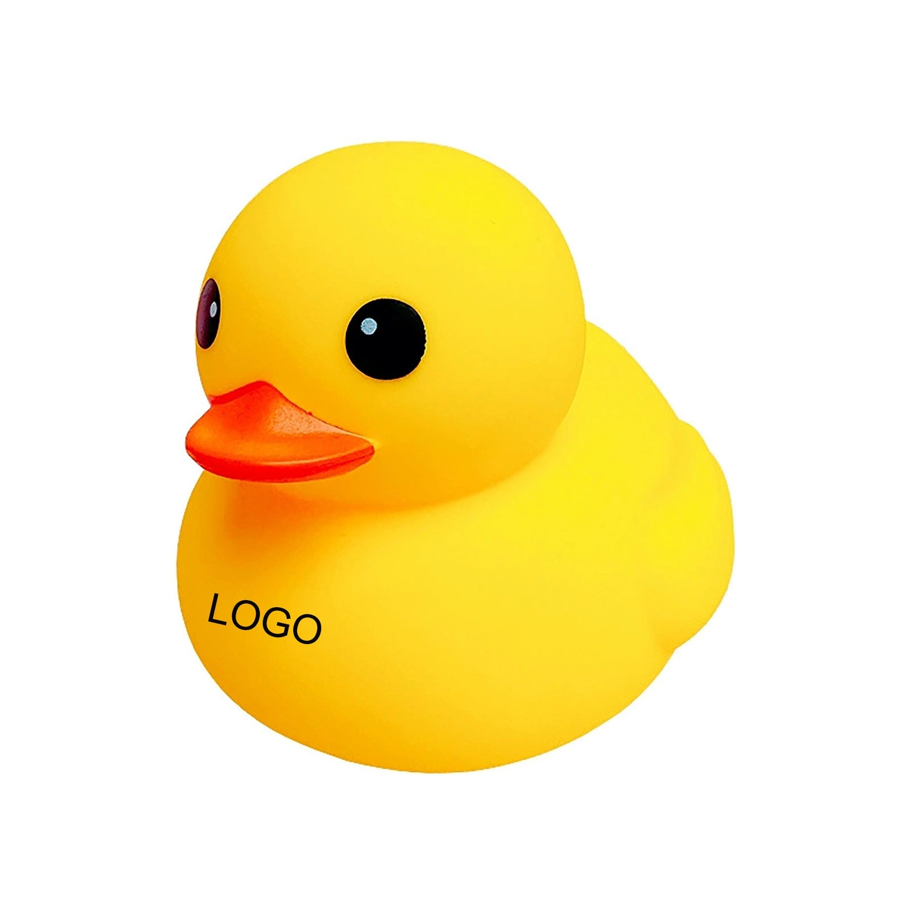 5e66fa2ad2a3c46b300e48c7fb47b36cabef3ae5ad5da6252cccdd34be9ef7ab