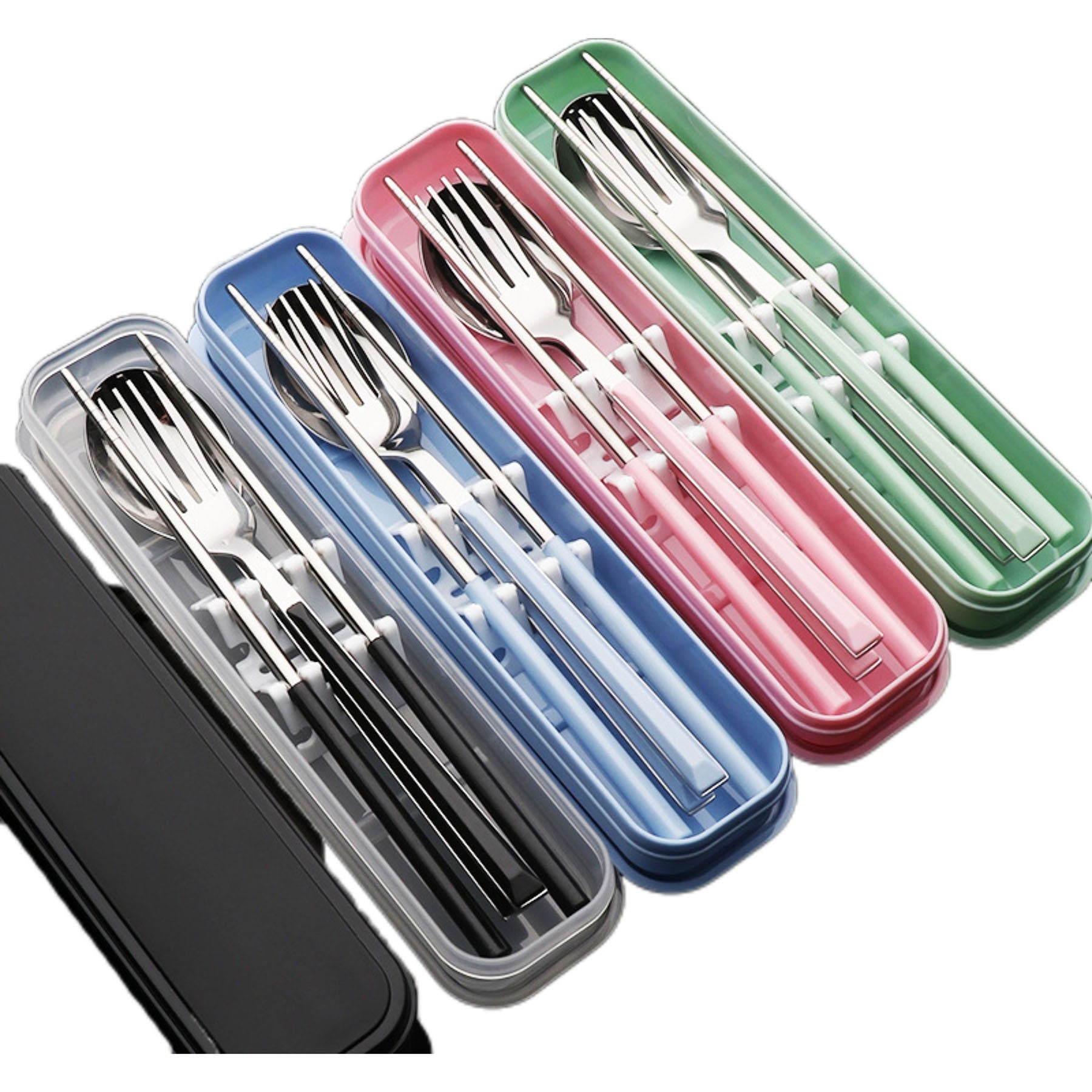 5eba045b00782f1e42fcf0a6bf3f619f893b67de1a4833b148df7d9063a5f69f