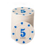 e4ee95f117dedac65923cffca4ba2e76d3418efc13473d27cd5c0eb8130633ca