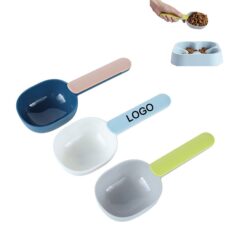 Large Cat Food Shovel