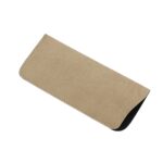 95e05db3cff5f429ca93795ef2bbbfef364d5bdd2112b7c866af17121f72d10a