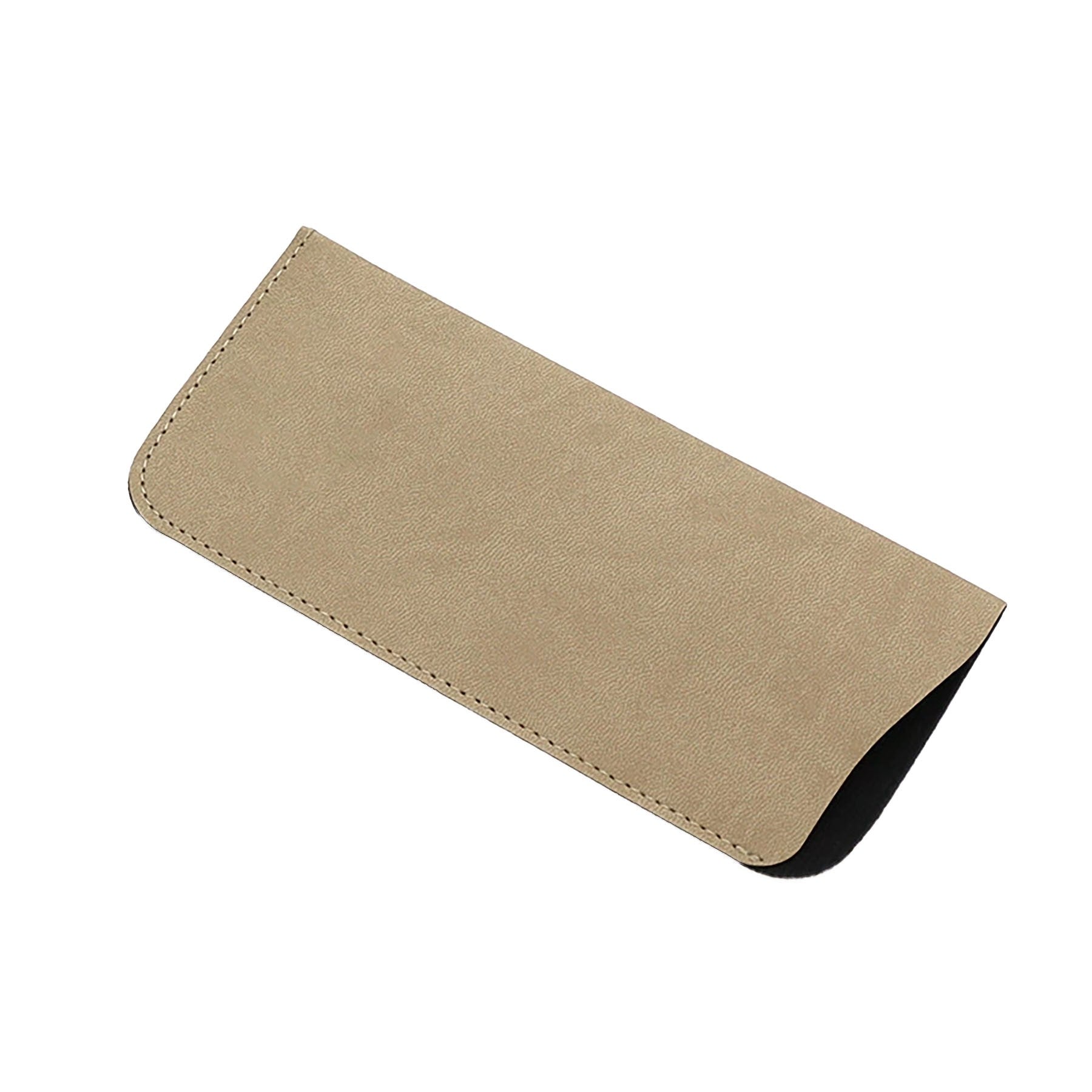 5ec5f8026c7760bb1f32730182aa6c6e4efac698d7f4cad04299a7f3bcc04b85