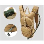 e9c2679ae5c9b249bde5221417127e4adcb24163b528768b24e16f63f6f0a0c7