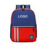 096ce48635a13e55d8c014a7ffc5245b224e4888d967987b7707785eed0a96df