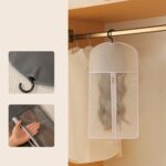 f3d062f5c4f2688e22e6c95bdaa5a3b917ce1b481dd1554f1be30bcb0afa3080