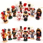 5f74992c0686905691087580c313a54e0f61bbc9fd6634556551da5d51c90686