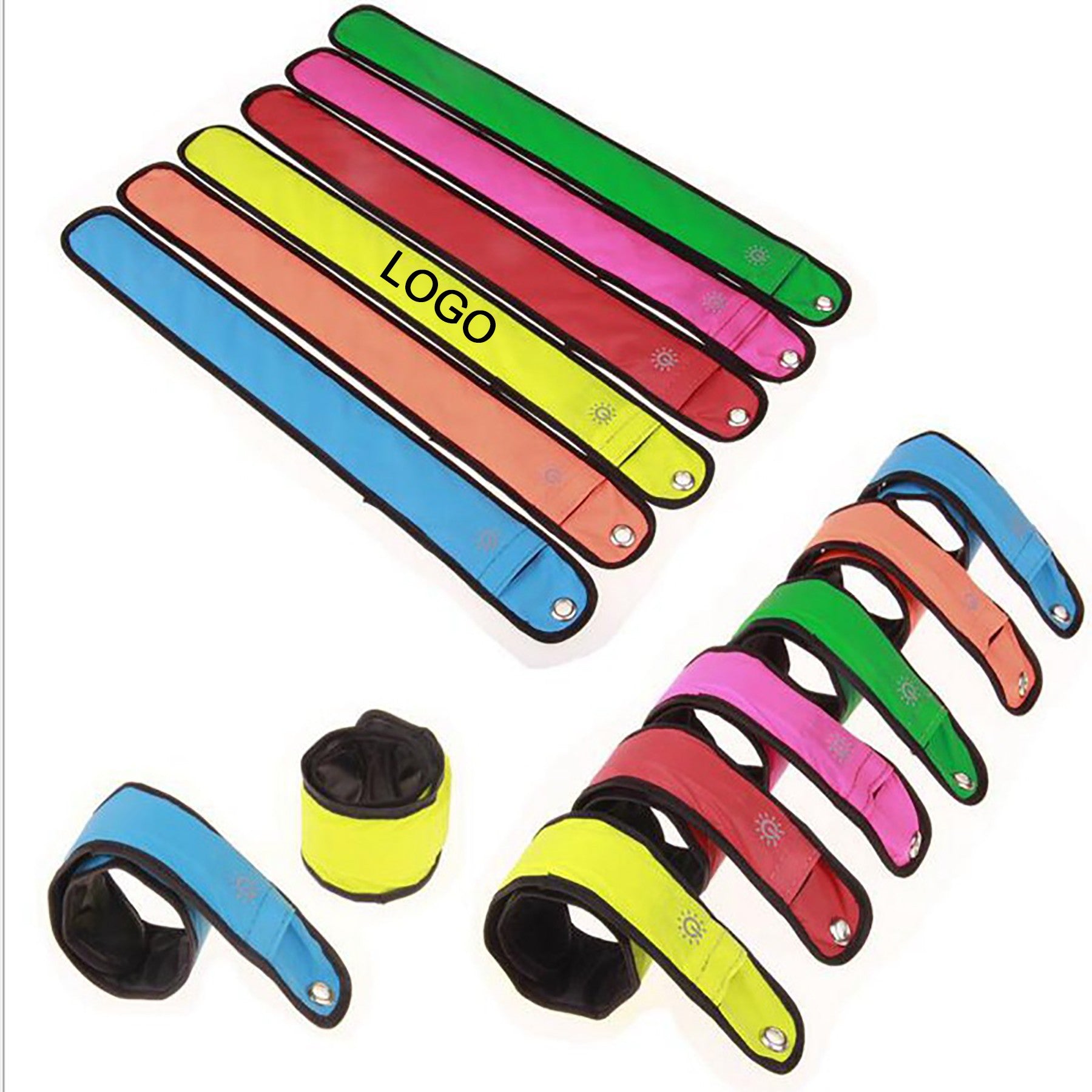 5f788efbf9be9300fecee40404f4aba122263483102fb640a7541da0628af8cf