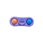 c013c5f45cec75f25f8ccb12220d11e799d931e23c565293e5b7bca4838e20ca