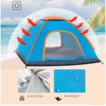 206f174c742c90b7cccfb10228537b72e45dff1dc38ef7422a70352305c824ab