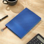 76fbbc5016998beb10e23552d7d8eff9a8bcfb1f95c736ff39e250113db6567c