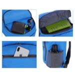 51d21c58b9a7dff4f13d4d1b164eee16bab4207f5ecb7bd36eaa2cf0a114bfb4