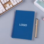 8c898c90a6fa8b37ae3ea03e073a4fd6cf5f52cba13c81c9b59bb228cc7bfadb